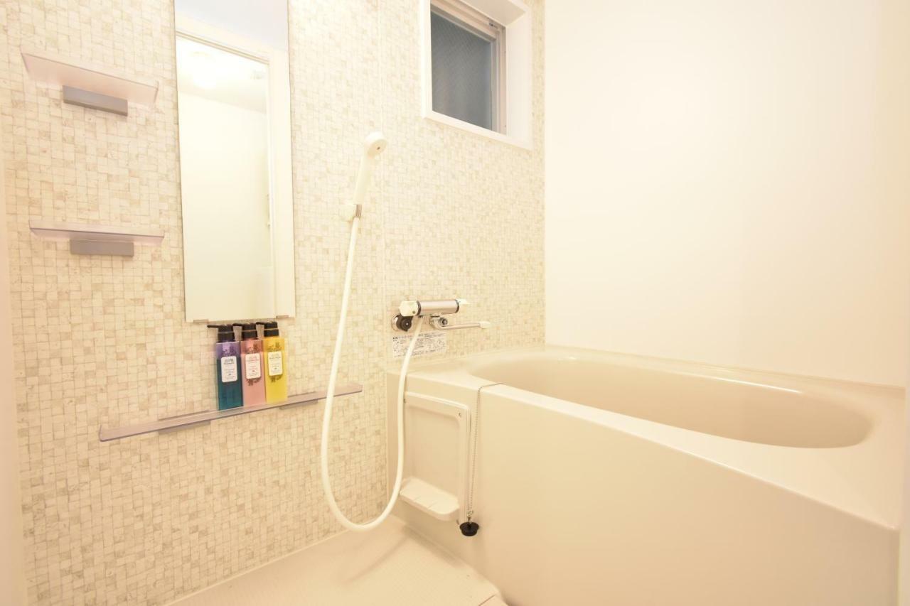 Hotel Coral Gate In Kume Naha Habitación foto